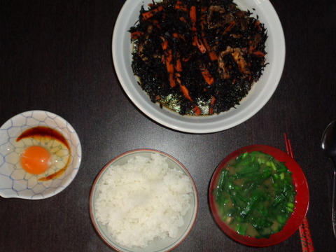 DSC03267