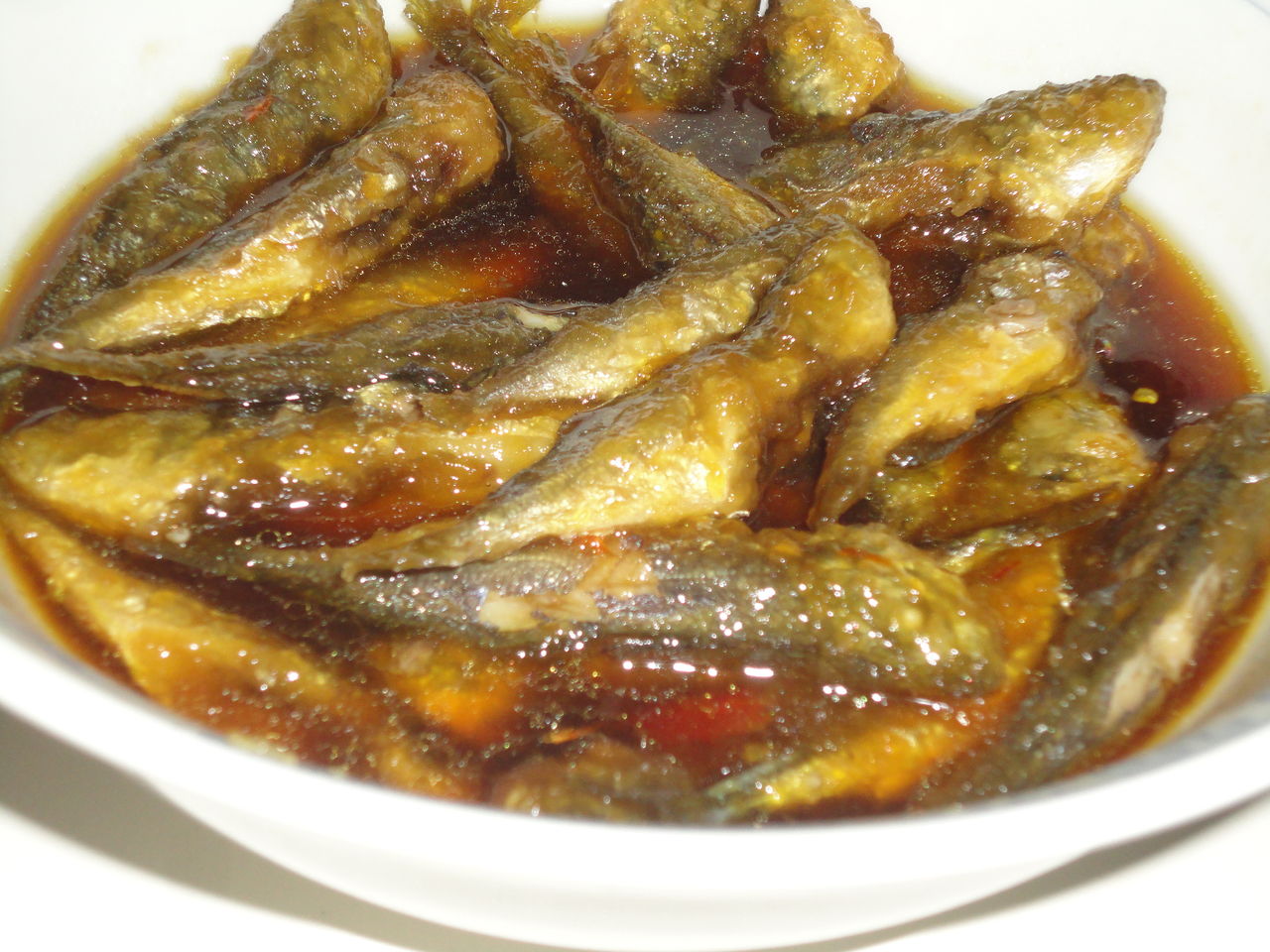 豆アジの南蛮漬け 甘い 酸っぱい うまい 魚を丸ごと喰らう快感 マサ料理 耽溺 マサ青木の美食とクルマ 豆アジの南蛮漬け 甘い 酸っぱい うまい 魚を丸ごと喰らう快感 マサ料理 耽溺 マサ青木の美食とクルマ