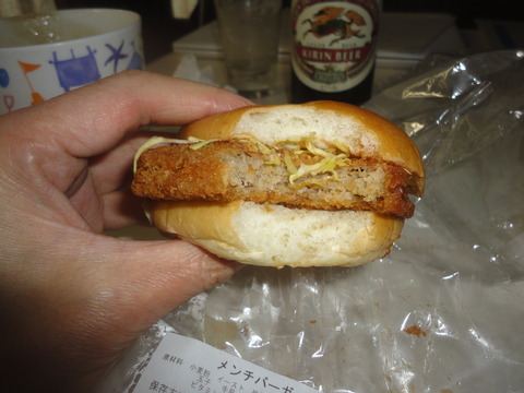 耽溺 マサ青木の美食とクルマ