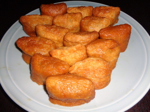 DSC03430