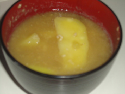 耽溺 マサ青木の美食とクルマ