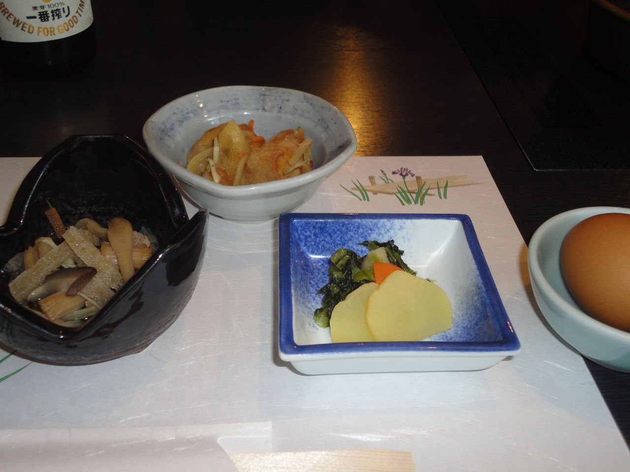 米沢牛 浅田真央 金剛閣 肉の黄木 米沢 耽溺 マサ青木の美食とクルマ 米沢牛 浅田真央 金剛閣 肉の黄木 米沢 耽溺 マサ青木の美食とクルマ