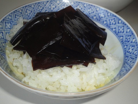 DSC04121