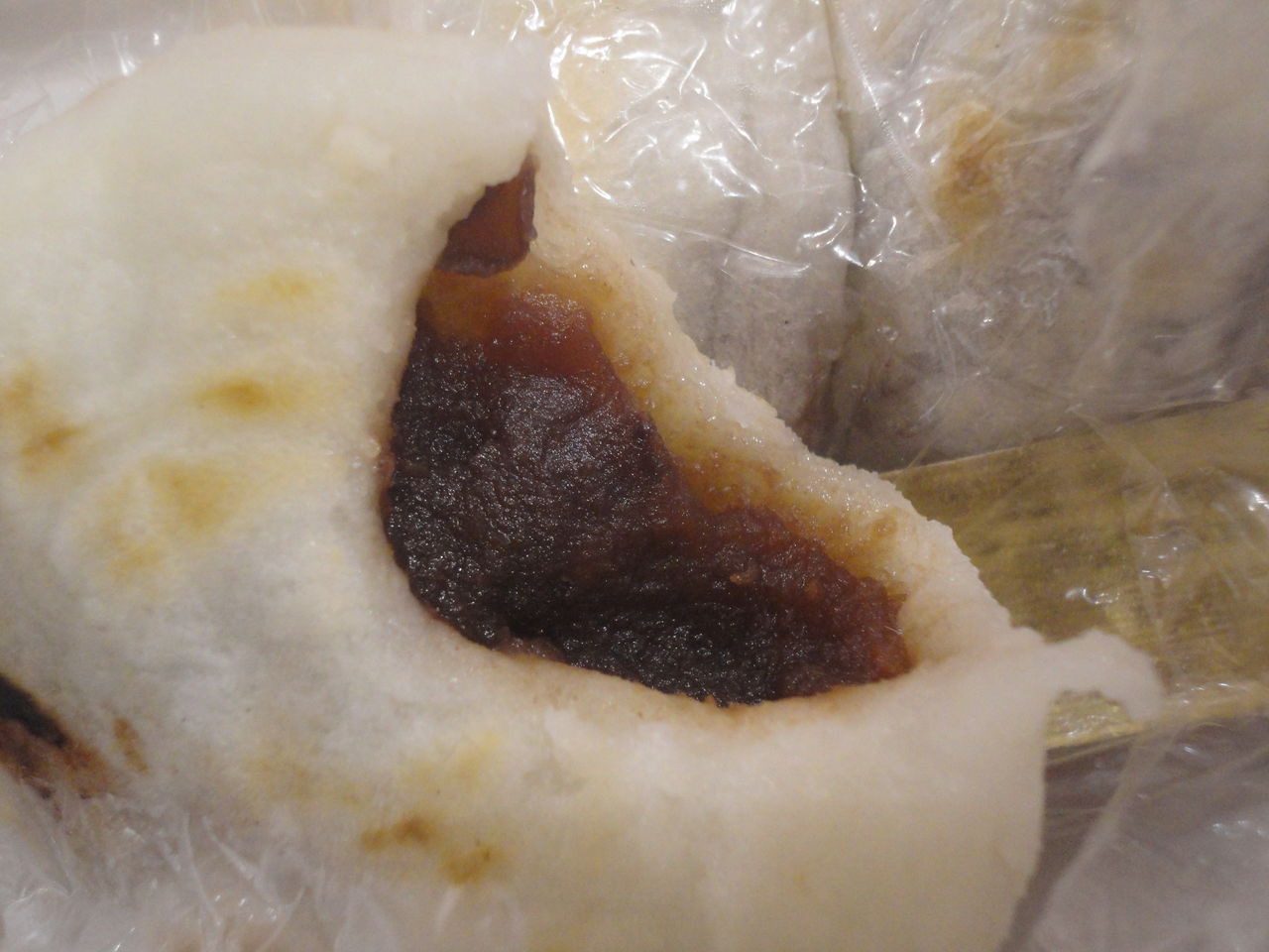 念願の梅ヶ枝餅 うまい が 特別ではない 松島茶店 マイング 耽溺 マサ青木の美食とクルマ 念願の梅ヶ枝餅 うまい が 特別ではない 松島茶店 マイング 耽溺 マサ青木の美食とクルマ