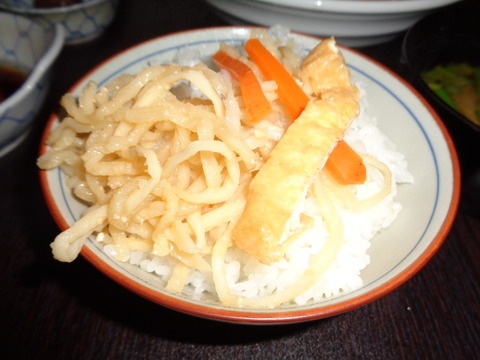 DSC03513