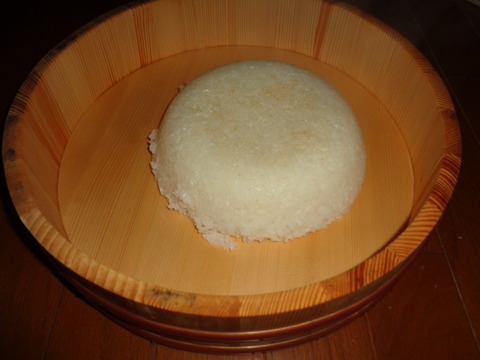 DSC03425