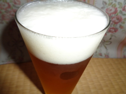 DSC04764