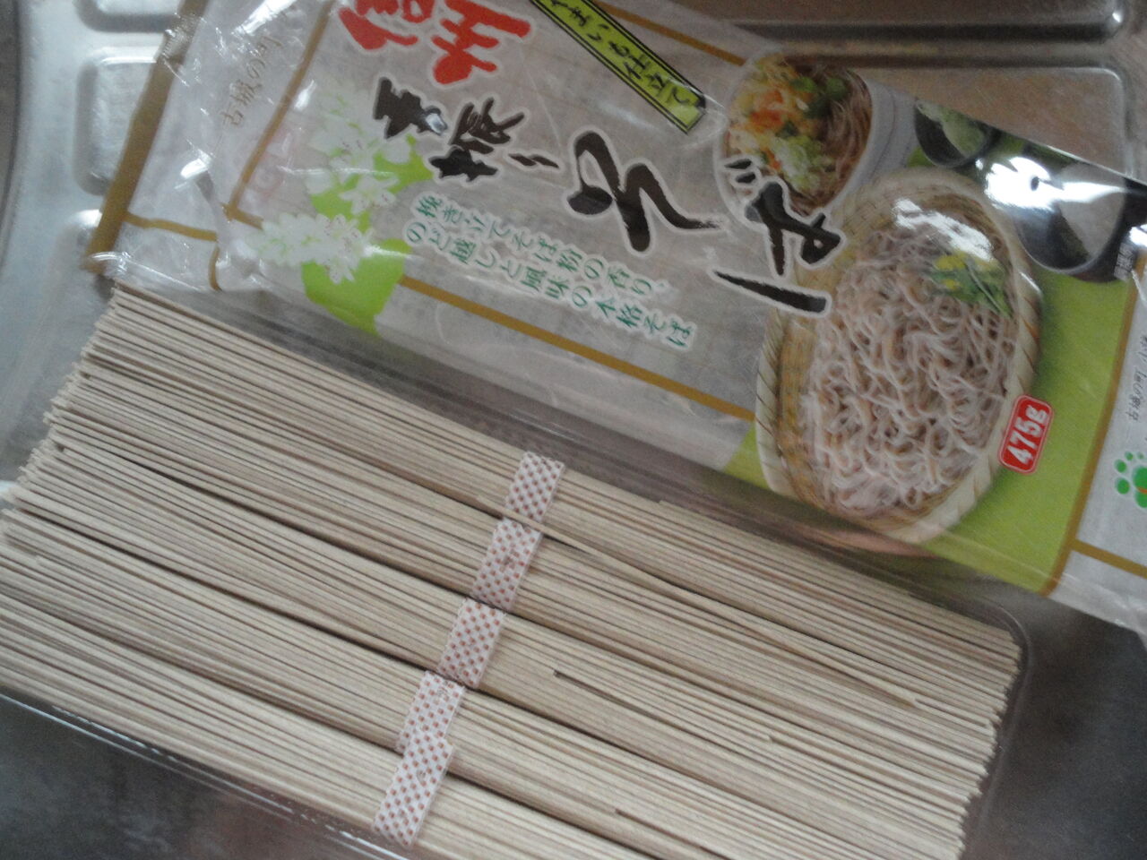 冷やしたぬき蕎麦 麵ウィーク第3弾 うまい さすが蕎麦 寒い マサ料理 耽溺 マサ青木の美食とクルマ 冷やしたぬき蕎麦 麵ウィーク第3弾 うまい さすが蕎麦 寒い マサ料理 耽溺 マサ青木の美食とクルマ