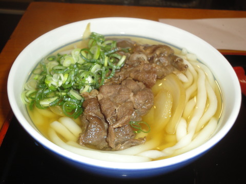 DSC04972