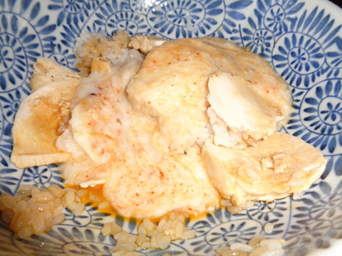 DSC05059