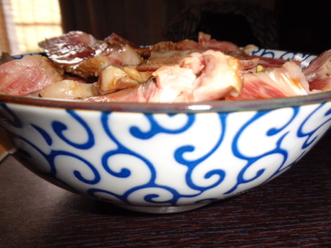 DSC05027
