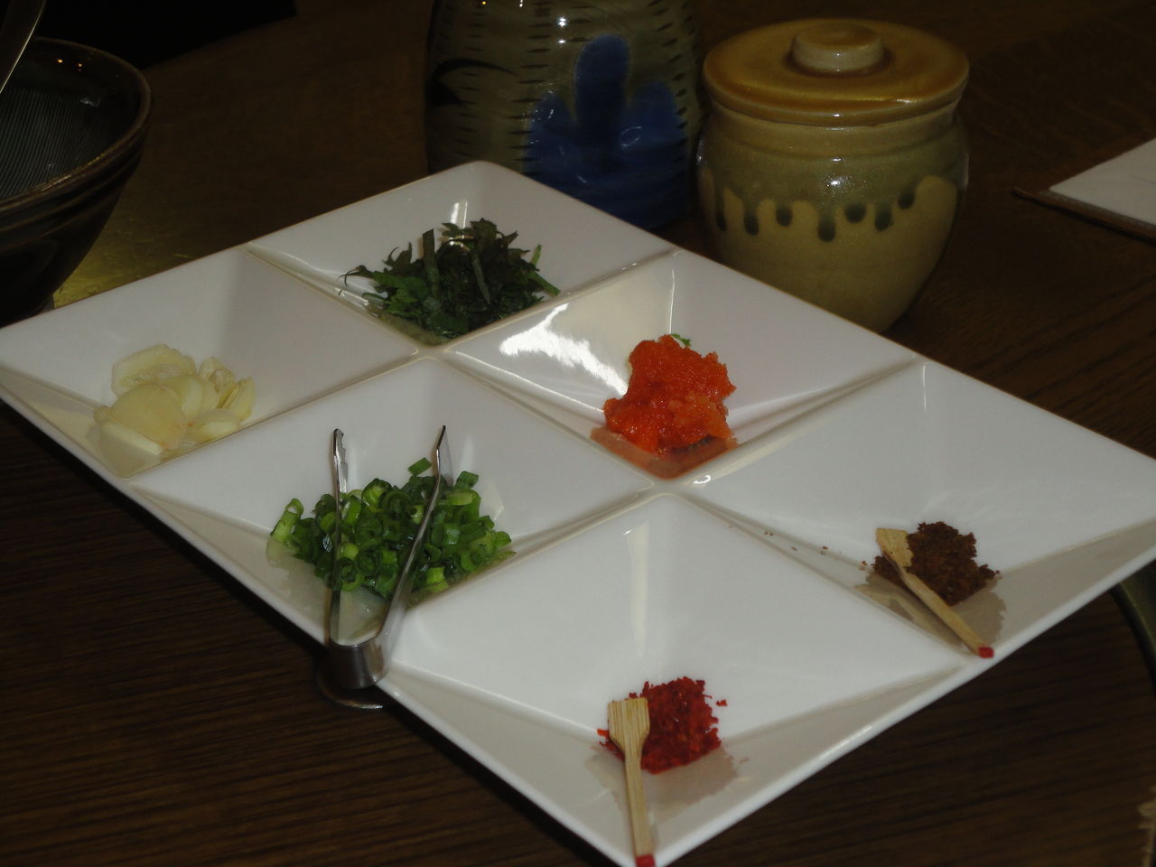 あんこう料理の老舗 山翠 まずい 水戸 耽溺 マサ青木の美食とクルマ あんこう料理の老舗 山翠 まずい 水戸 耽溺 マサ青木の美食とクルマ