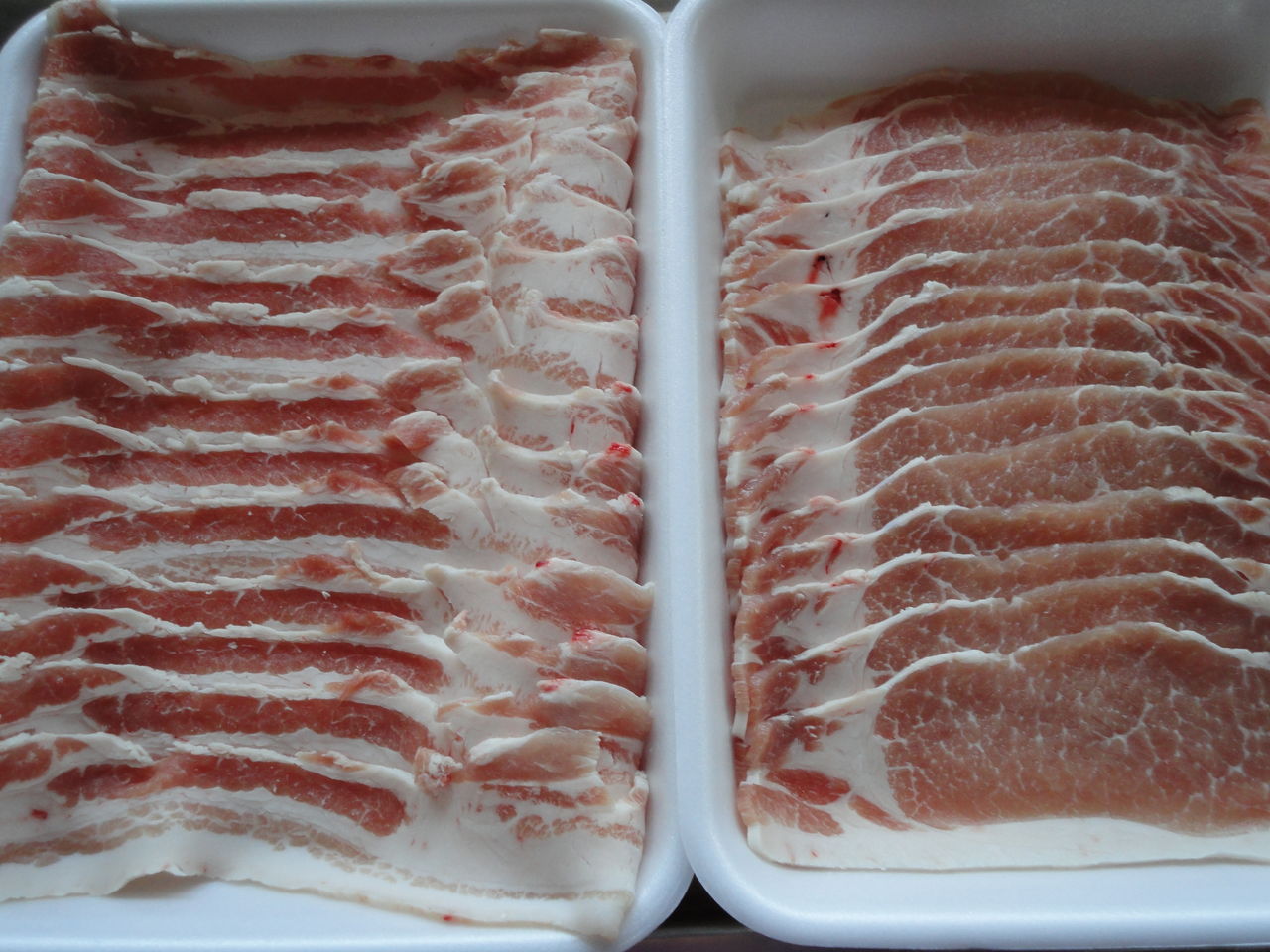 豚バラ ロース味噌炒め 期待外れ マサ料理 耽溺 マサ青木の美食とクルマ