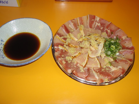 DSC04987