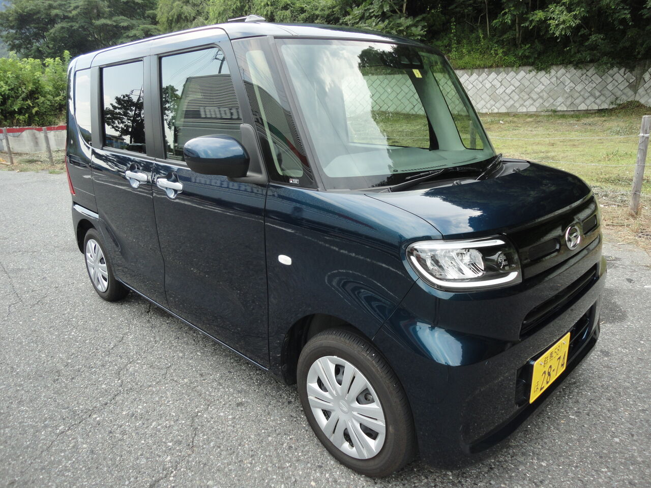 コペンが高速道路でパッとアクセル踏み込むとガクガクする ２０１４年型 耽溺 マサ青木の美食とクルマ