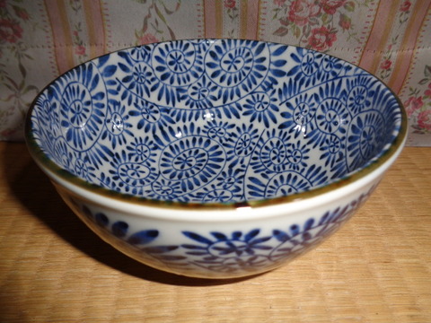 DSC03305