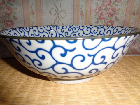 DSC03482