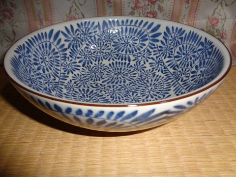 DSC03306