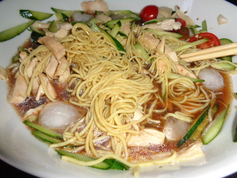 DSC05094