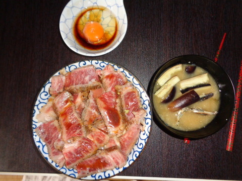 DSC05028