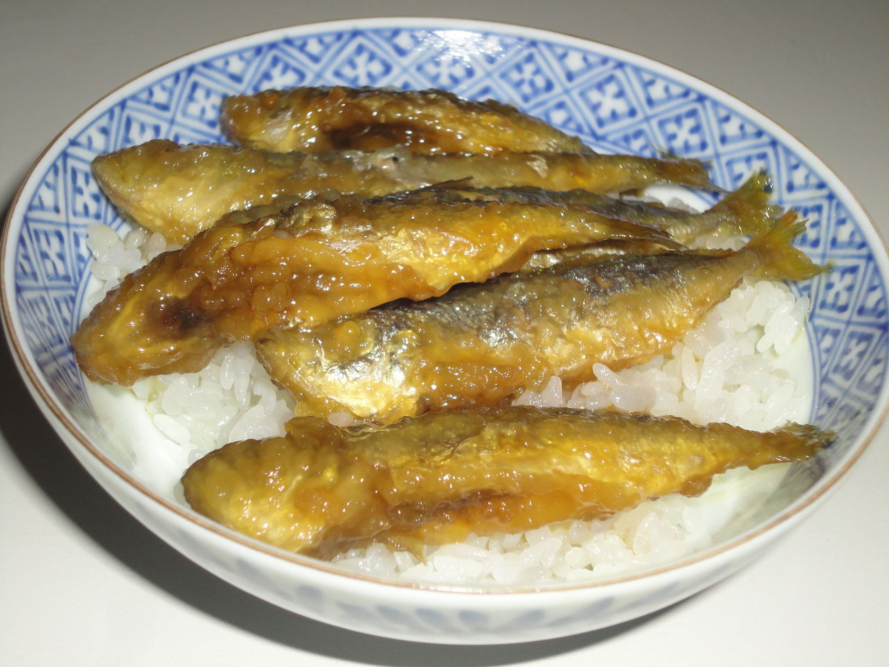 豆アジの南蛮漬け 甘い 酸っぱい うまい 魚を丸ごと喰らう快感 マサ料理 耽溺 マサ青木の美食とクルマ 豆アジの南蛮漬け 甘い 酸っぱい うまい 魚を丸ごと喰らう快感 マサ料理 耽溺 マサ青木の美食とクルマ