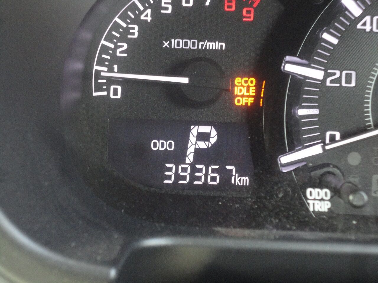 師走の恒例行事コペンタイヤ交換 雪に備える ハンドル軽い ２０１４年型 耽溺 マサ青木の美食とクルマ