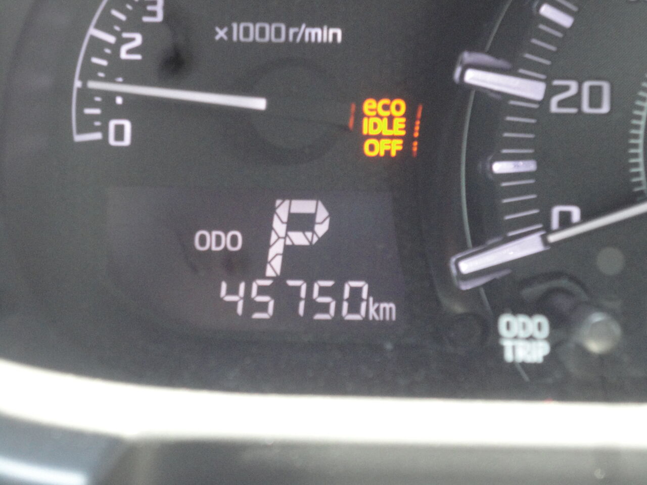 コペンが高速道路でパッとアクセル踏み込むとガクガクする ２０１４年型 耽溺 マサ青木の美食とクルマ