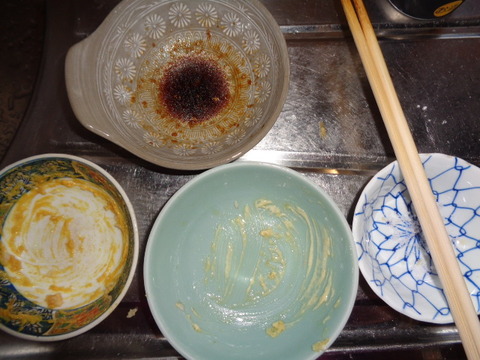 DSC03744