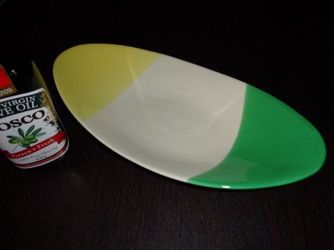 DSC03676