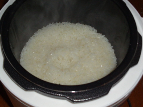DSC04070