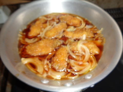 DSC03201