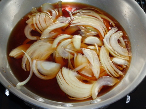 DSC03196