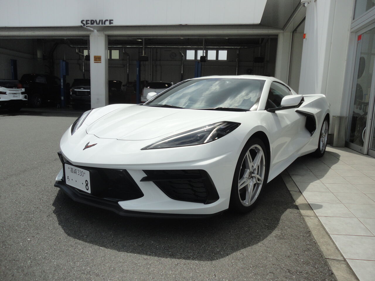 新型c8コルベット試乗 カッコイイ 鋭利と鷹揚の融合 フォーナイン 99 99 の完璧っぷり 2021年型 耽溺 マサ青木の美食とクルマ 新型c8コルベット試乗 カッコイイ 鋭利と鷹揚の融合 フォーナイン 99 99 の完璧っぷり 2021年型 耽溺 マサ青木の美食とクルマ