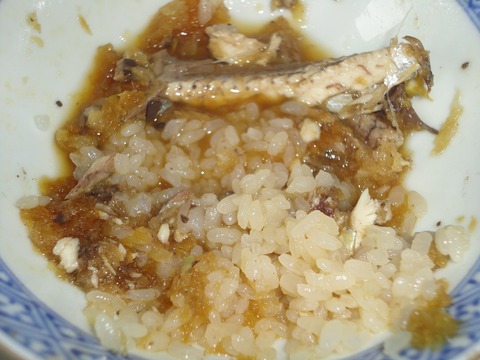 DSC05382