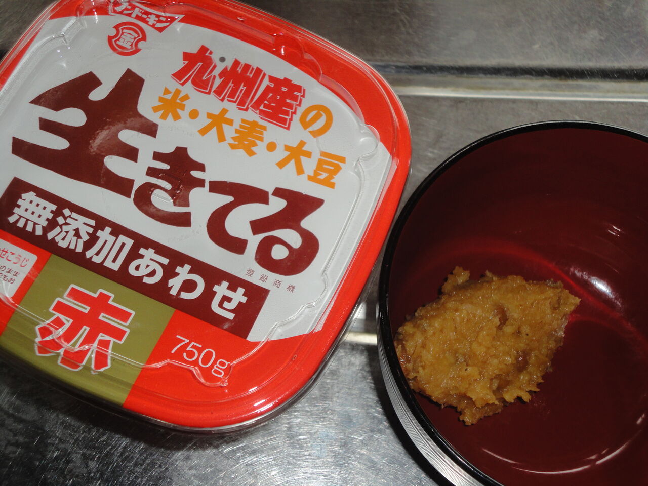 待望の生しらす丼 うまい ねっとりイヤらしく舌を愛撫 ややクドい マサ料理 耽溺 マサ青木の美食とクルマ