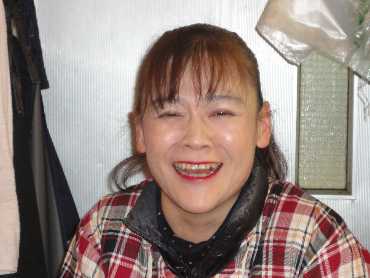 ２月のヤマセン 山田鮮魚店 新潟本町市場 耽溺 マサ青木の美食とクルマ