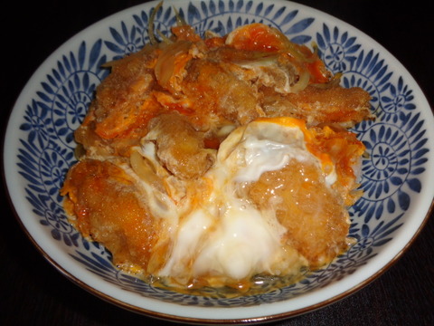 DSC03206