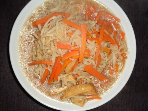 DSC03510