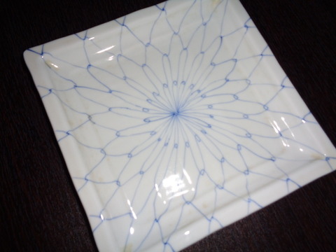 DSC03576