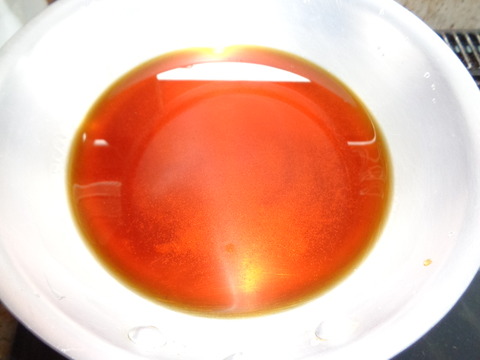 DSC03787