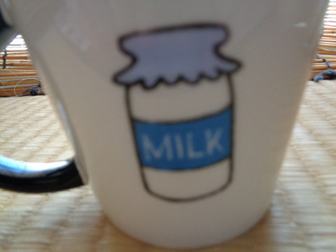 DSC03758
