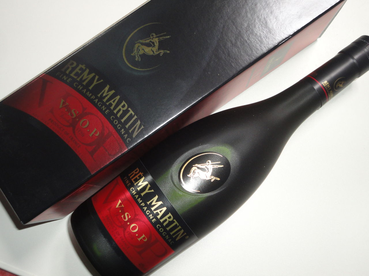 レミーマルタン コニャック vsop 700ml グラス付 ヴィンテージ 古酒