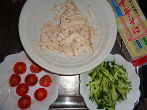 DSC05080