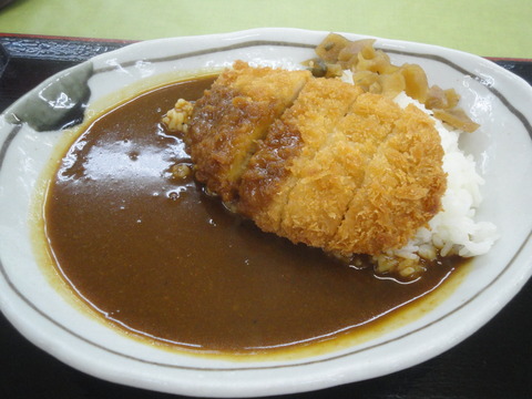 DSC04944