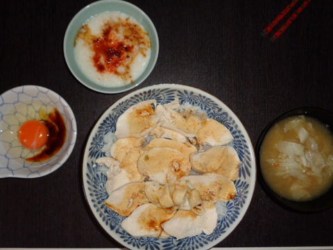 DSC05054