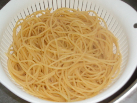 DSC03917