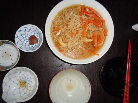 DSC03516