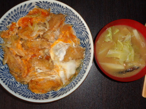 DSC03208