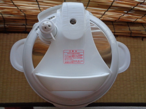 DSC03771