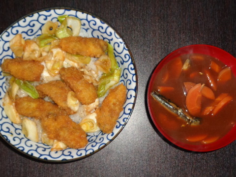 DSC03631
